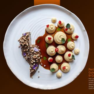 Hotel Nautilus | Tábor | Photo Gallery 01 - 11