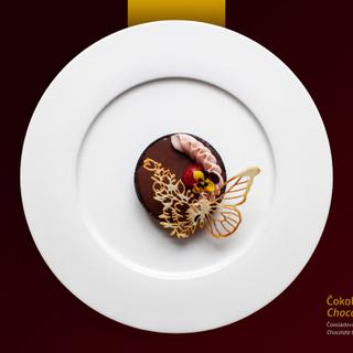 Hotel Nautilus | Tábor | Photo Gallery 01 - 7