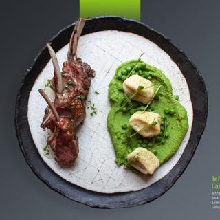 Hotel Nautilus | Tábor | Photo Gallery 01 - 6