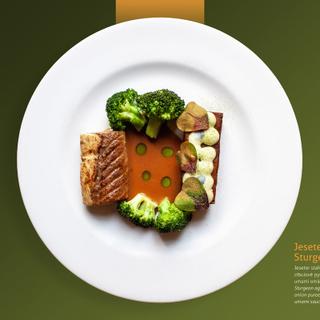 Hotel Nautilus | Tábor | Photo Gallery 01 - 5