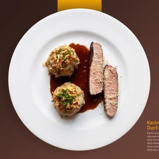 Hotel Nautilus | Tábor | Photo Gallery 01 - 8