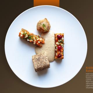 Hotel Nautilus | Tábor | Photo Gallery 01 - 10