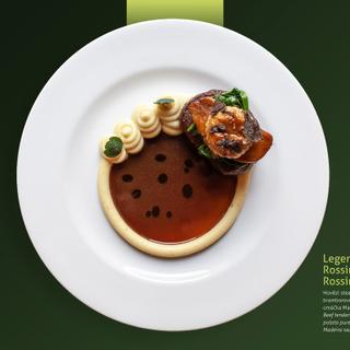 Hotel Nautilus | Tábor | Photo Gallery 01 - 9