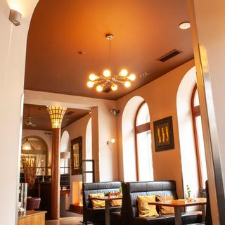 Hotel Nautilus | Tábor | Photo Gallery 01 - 15