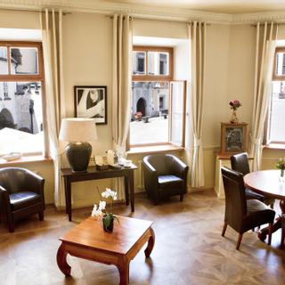 Hotel Nautilus | Tábor | Photo Gallery - 6