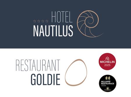 Hotel Nautilus | Tábor | 