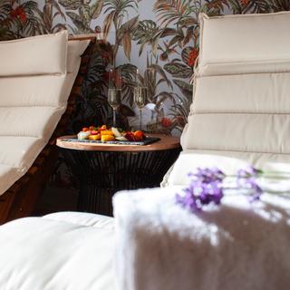 Hotel Nautilus | Tábor | Galerie - 26