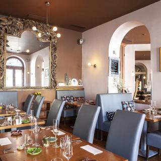 Hotel Nautilus | Tábor | Photo Gallery 01 - 20