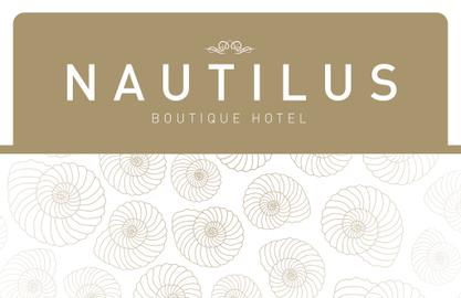 Hotel Nautilus | Tábor | Best Price Guarantee