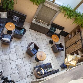 Hotel Nautilus | Tábor | Galerie - 33