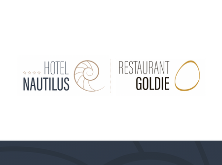 Hotel Nautilus | Tábor | 
