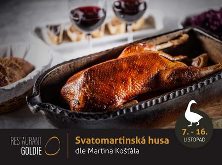 Hotel Nautilus | Tábor |