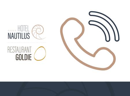 Hotel Nautilus | Tábor | 