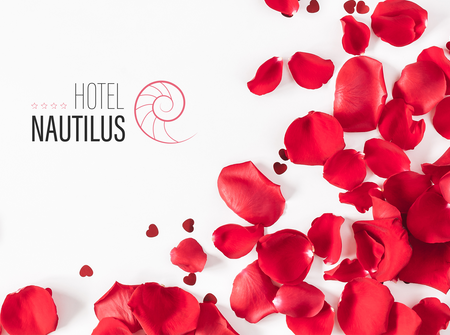 Hotel Nautilus | Tábor | Valentine
