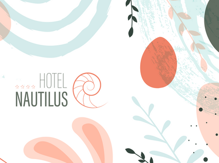 Hotel Nautilus | Tábor | Easter